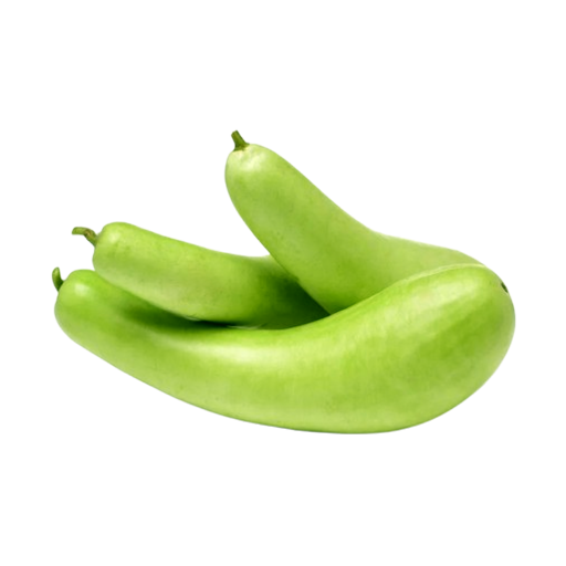 Vegetables